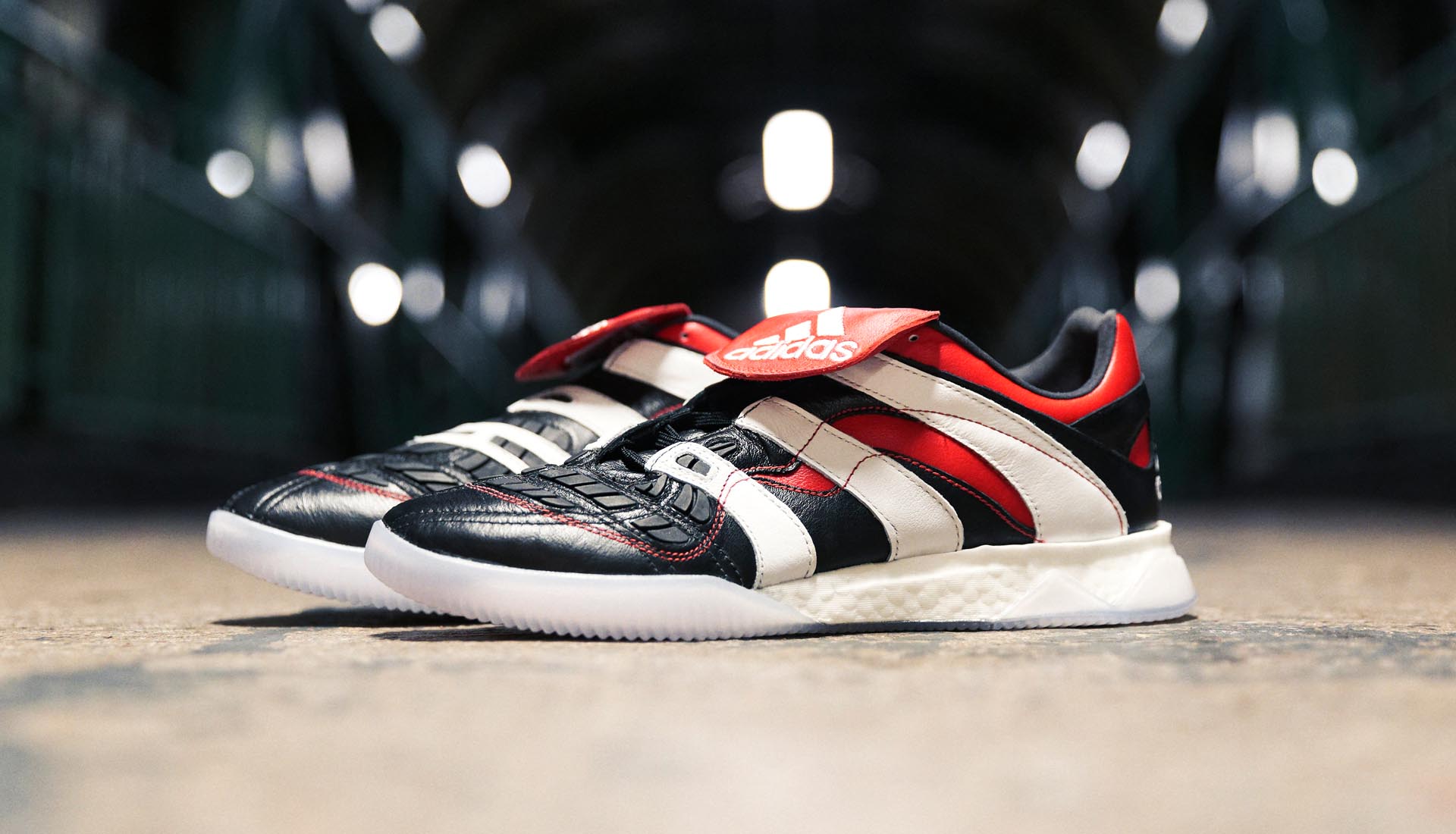 1-adidas-predator-accelerator-tr-min.jpg