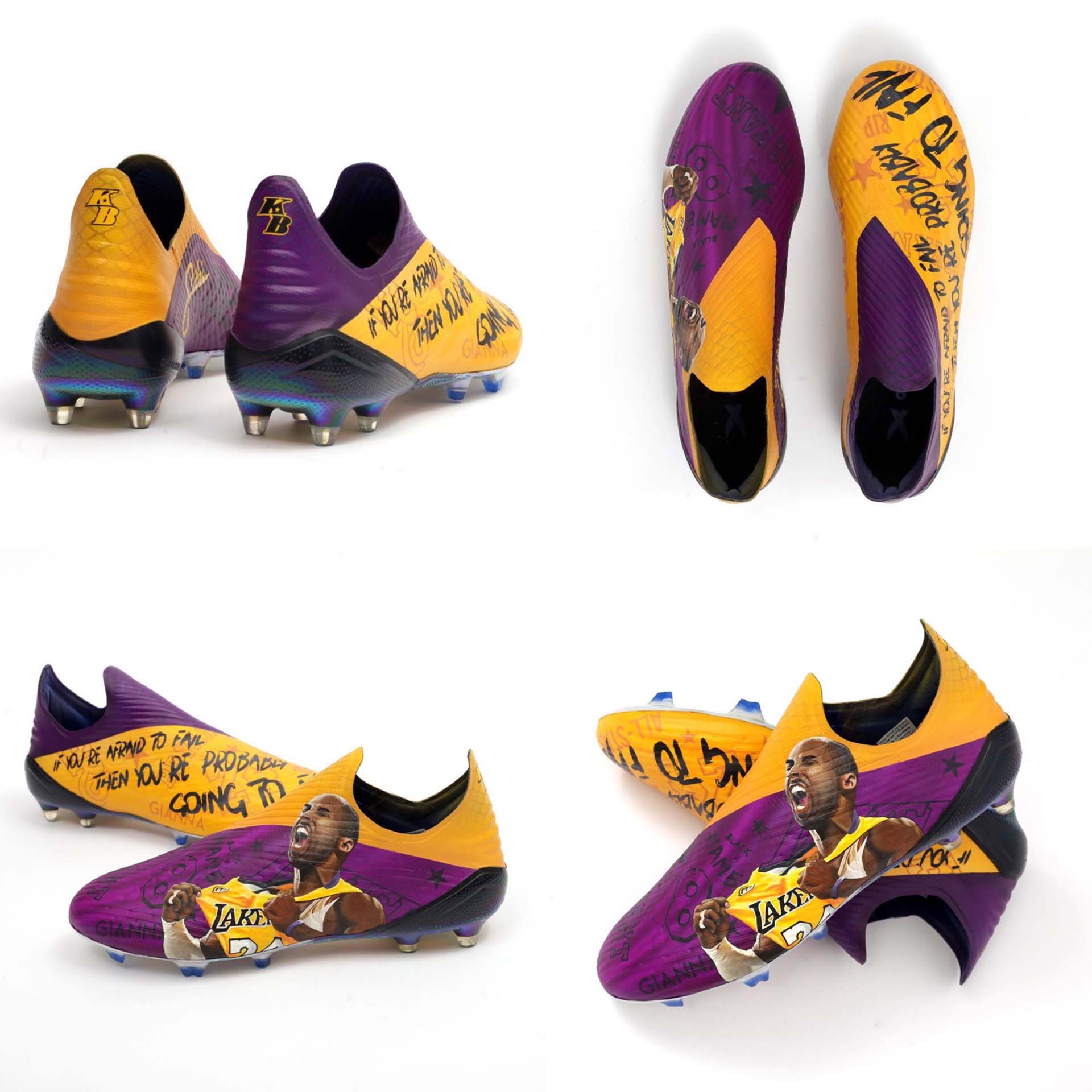 1-kenedy-kobe-boots.jpg