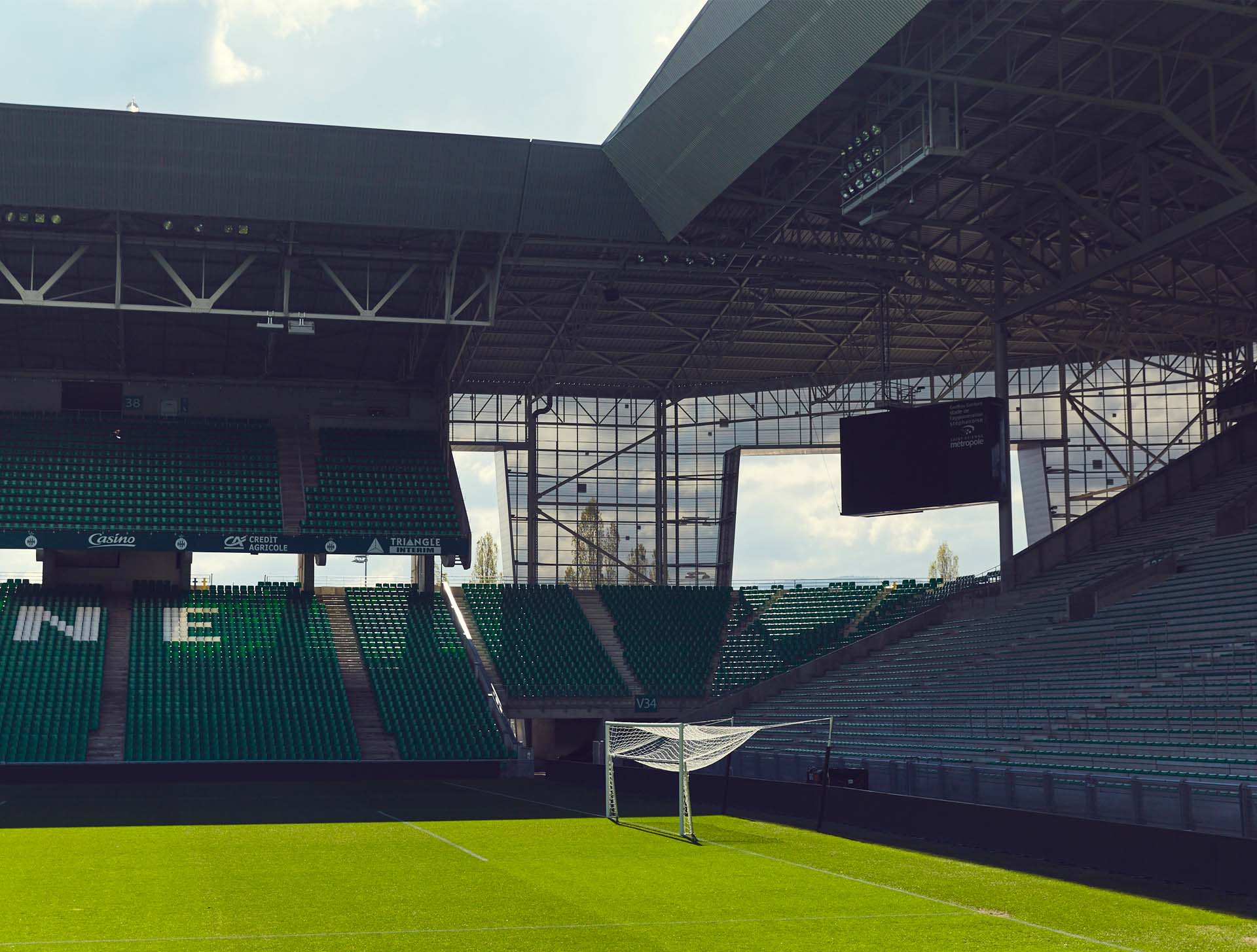 1-st-etienne-residence-stadium.jpg