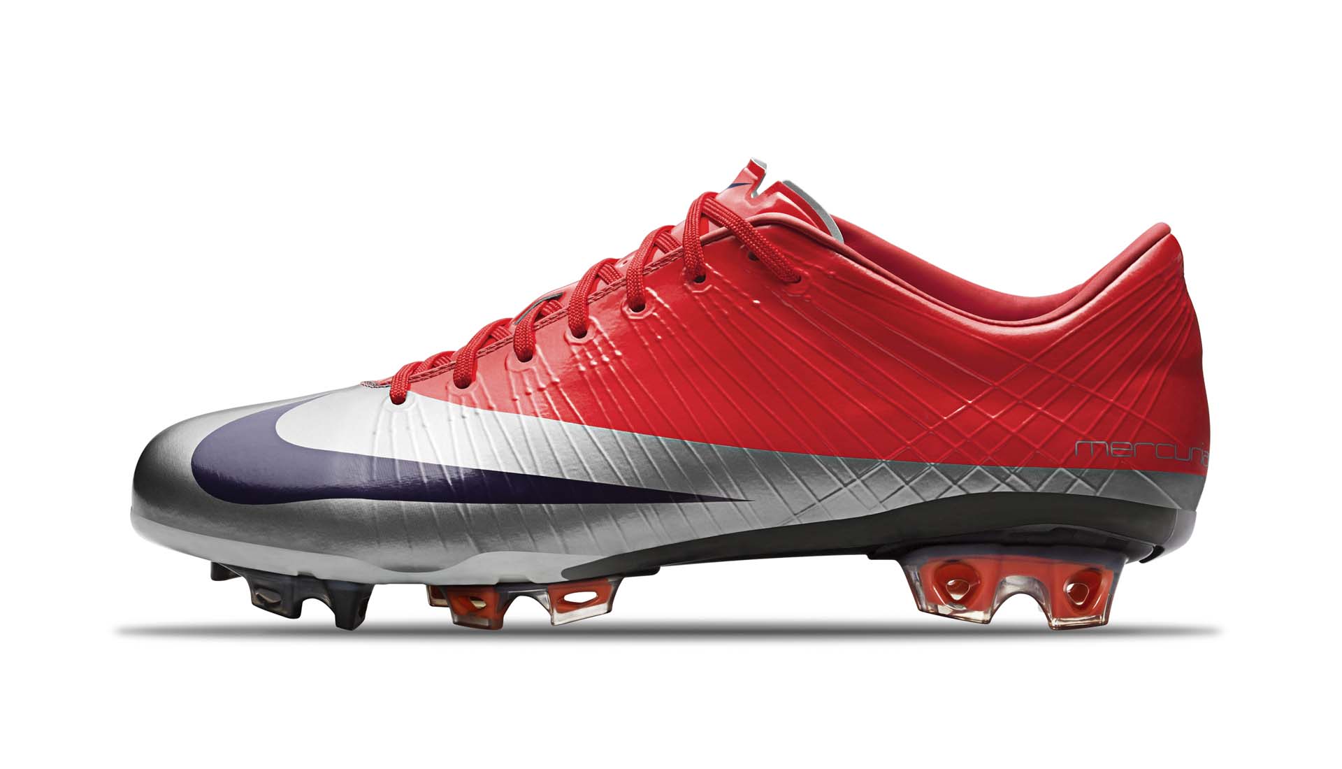 2-nike-mercurial-superfly-story.jpg