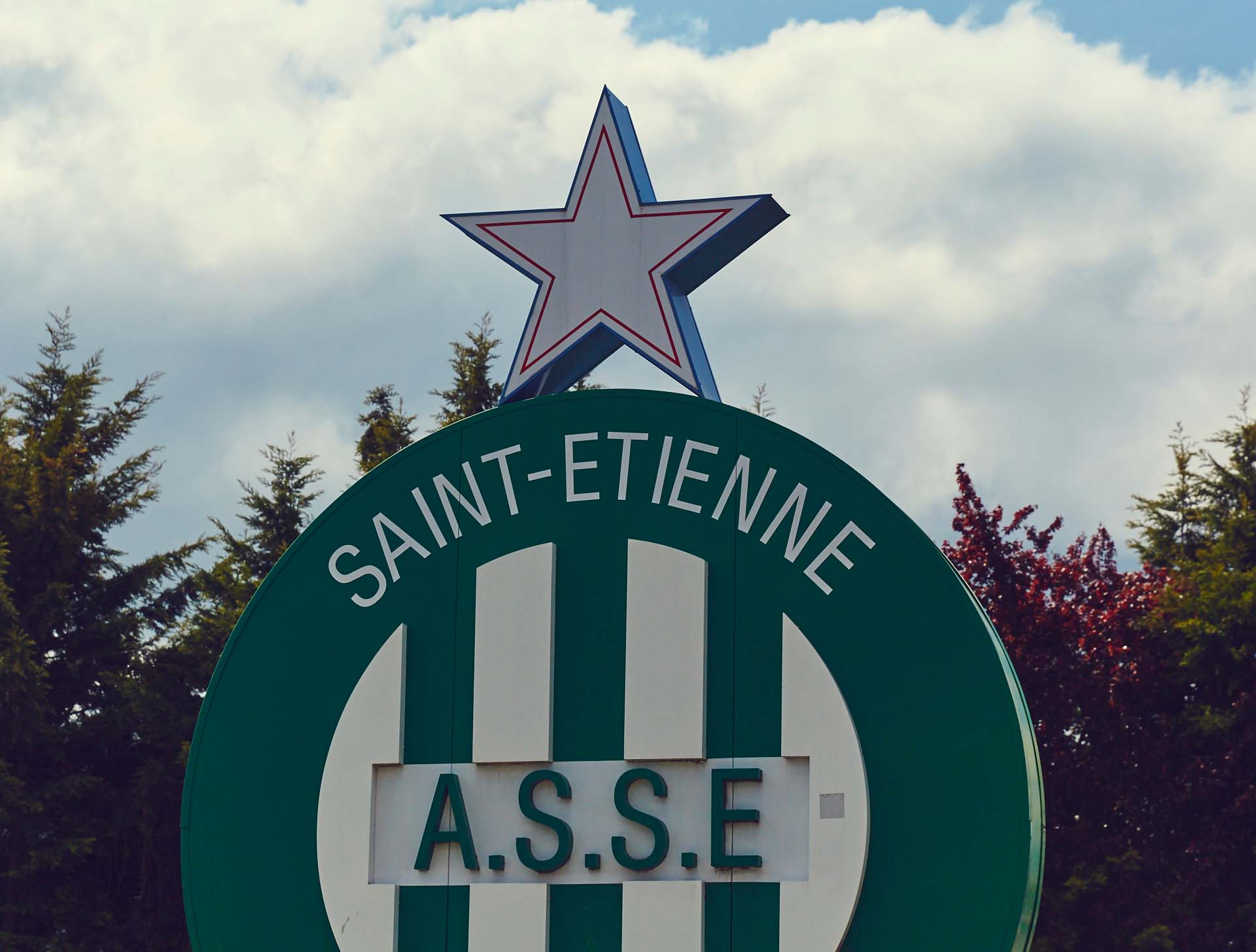 3-st-etienne-residence-stadium.jpg