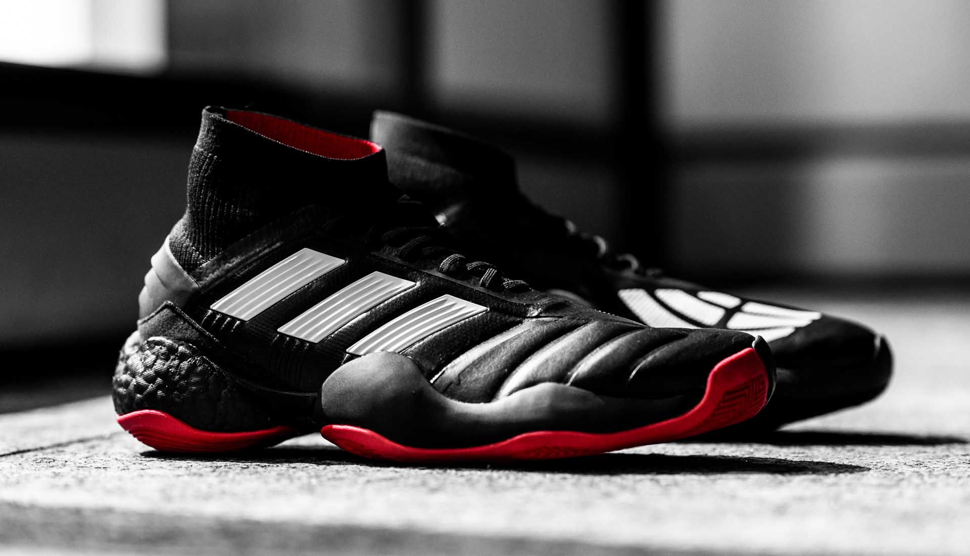 9-adidas-predator-mania-sneaker-min.jpg