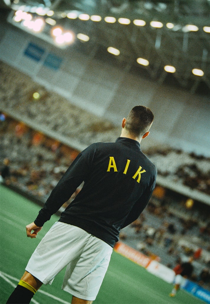 aik 7-min.jpg