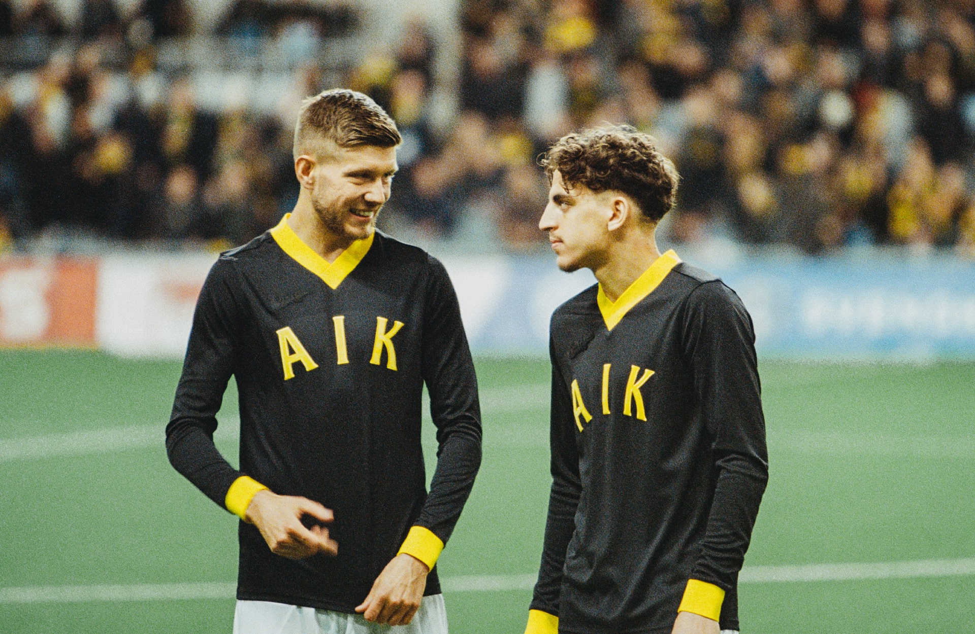 aik 9-min.jpg