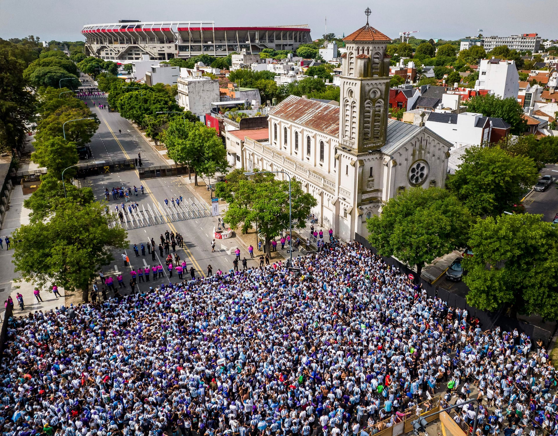 argentina 14-min.jpg