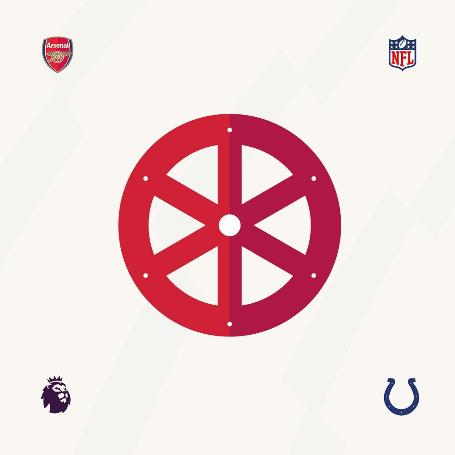 arsenal-colts.jpg