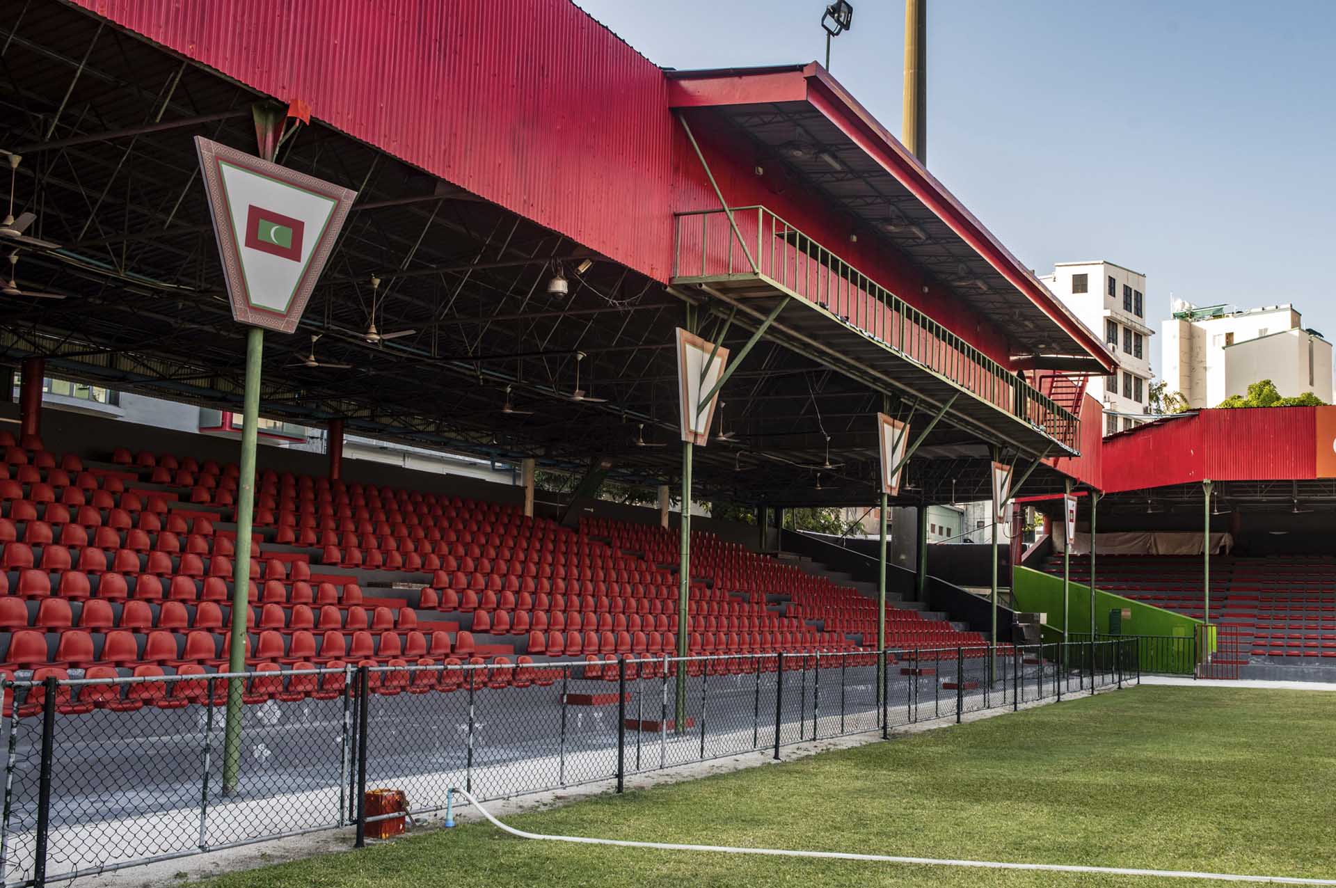 body-maldives-national-stadium.jpg