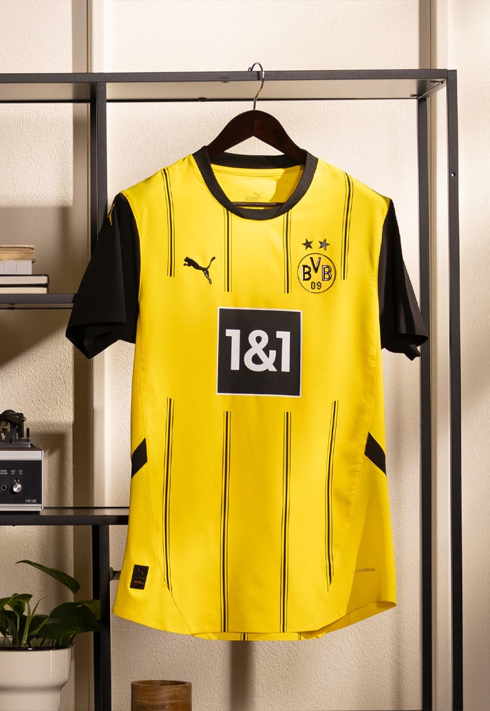 bvb 7-min.jpg