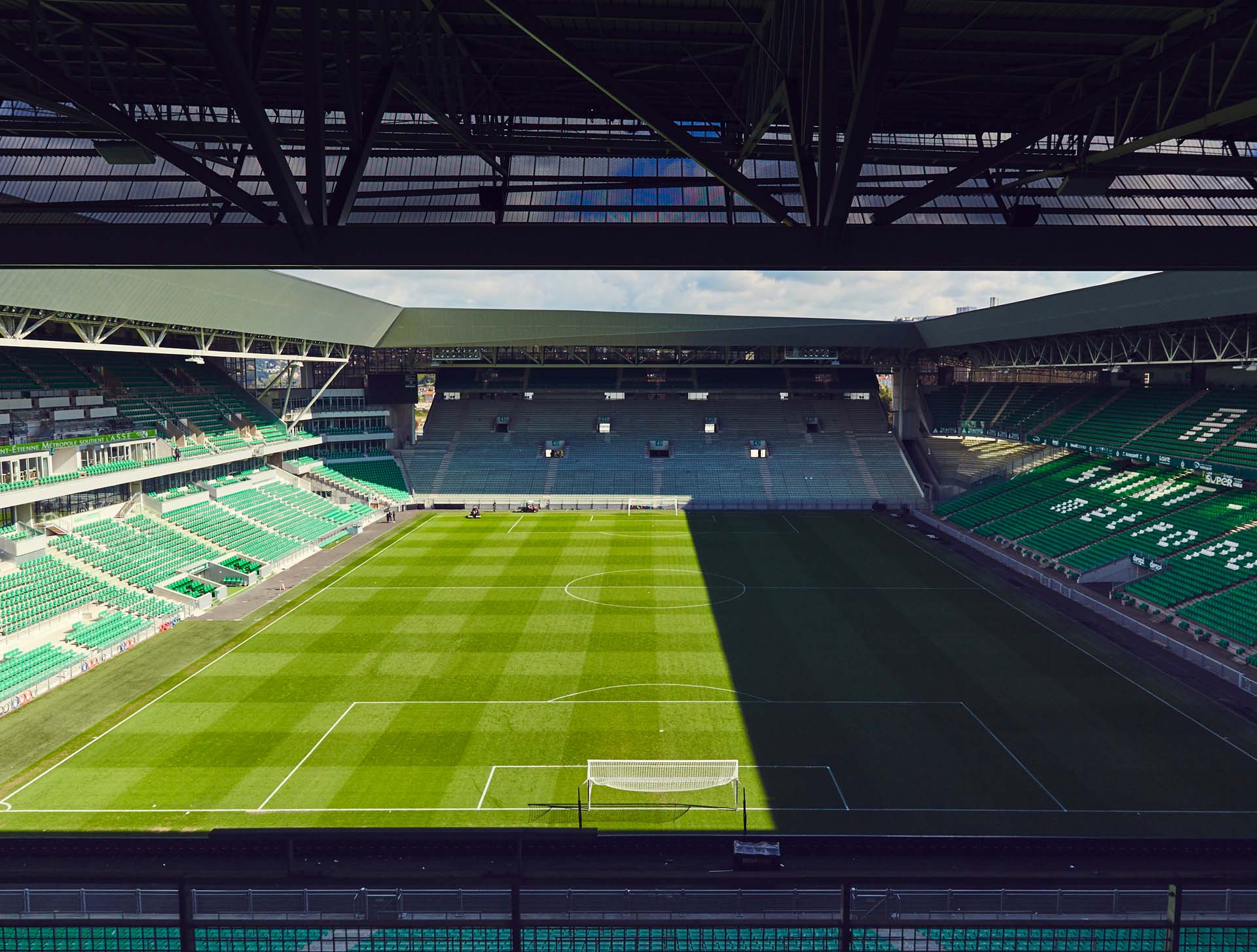 e-st-etienne-residence-stadium.jpg