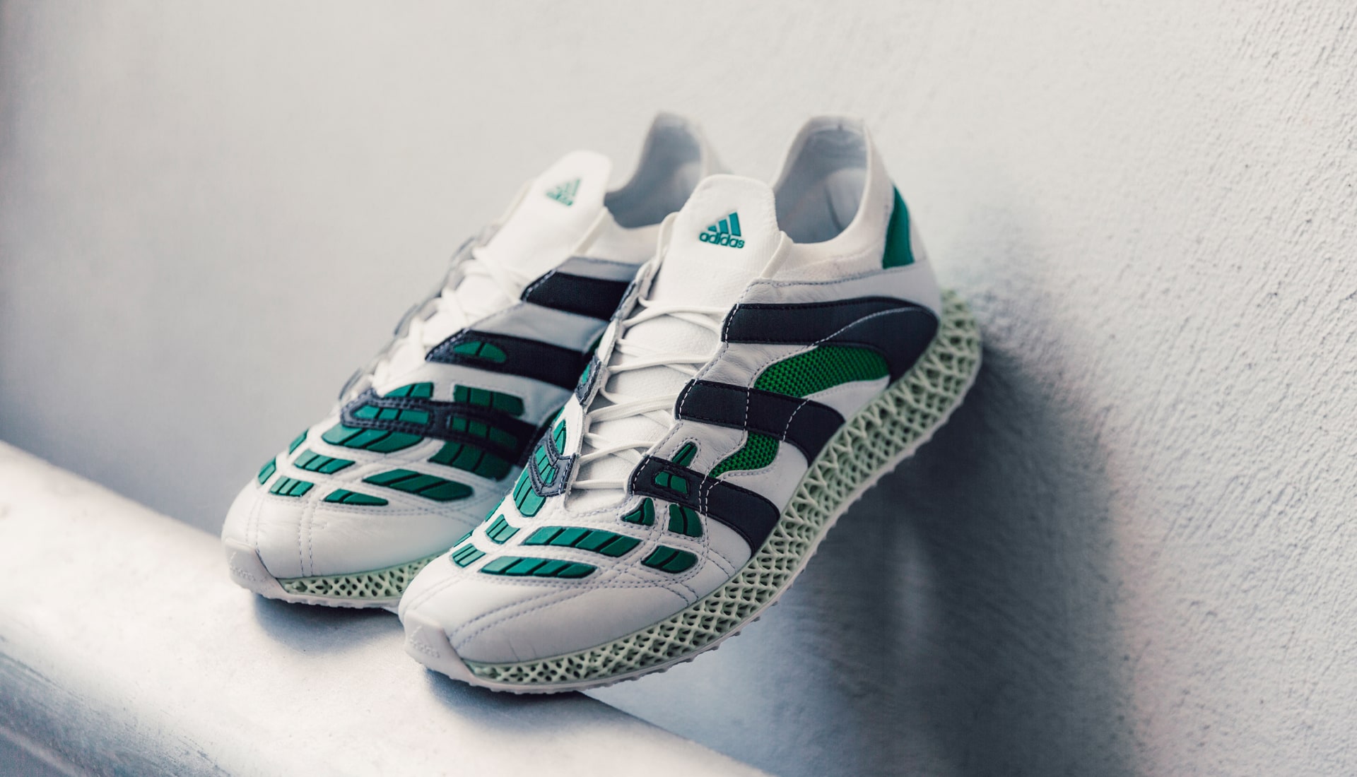 eqt 14-min.jpg