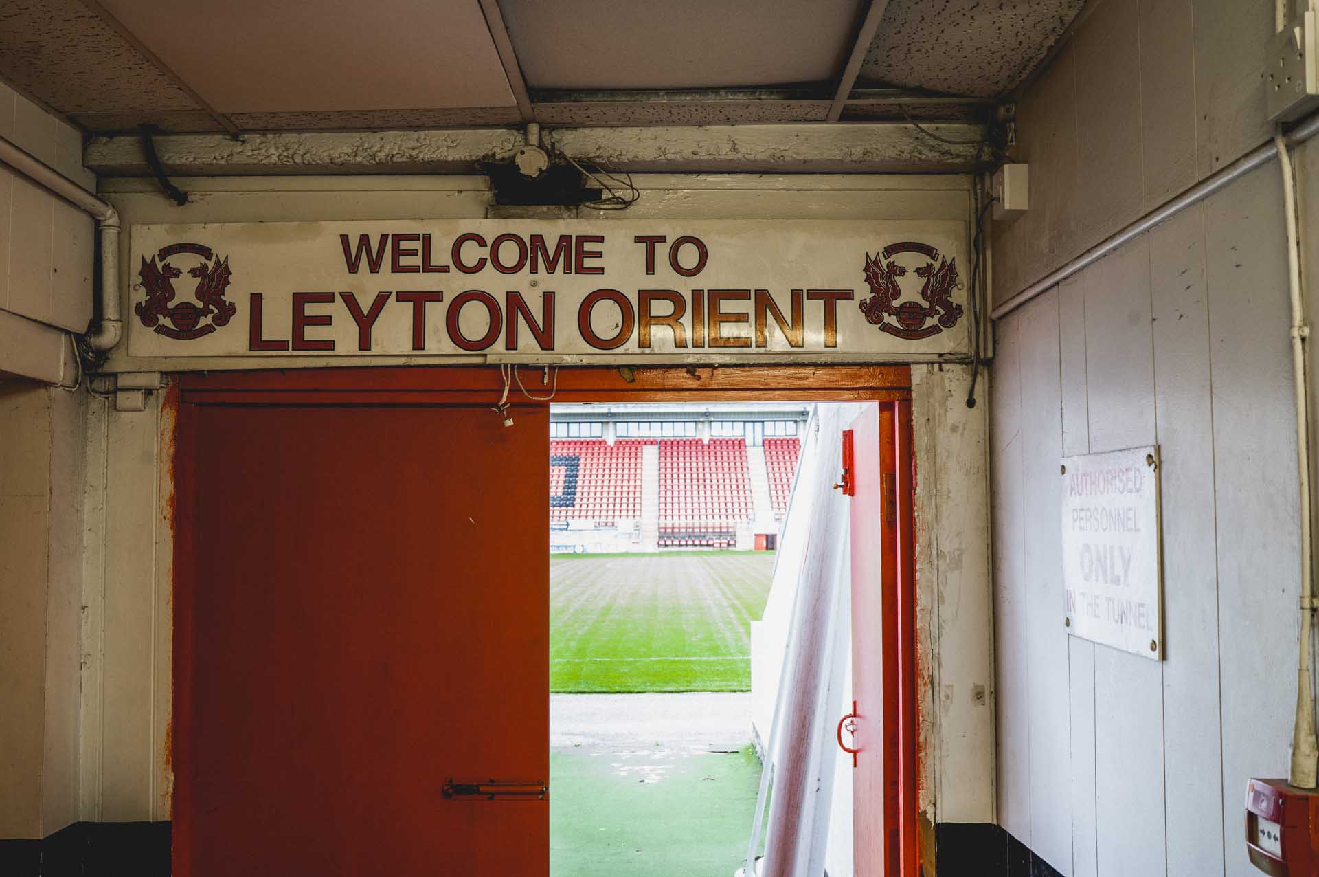 f-leyton-orient-stadium-residence-min.jpg