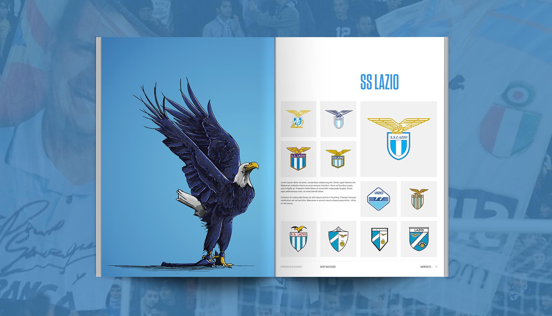 Football Crest Index Italy_0004_T2_Spread_Lazio.jpg