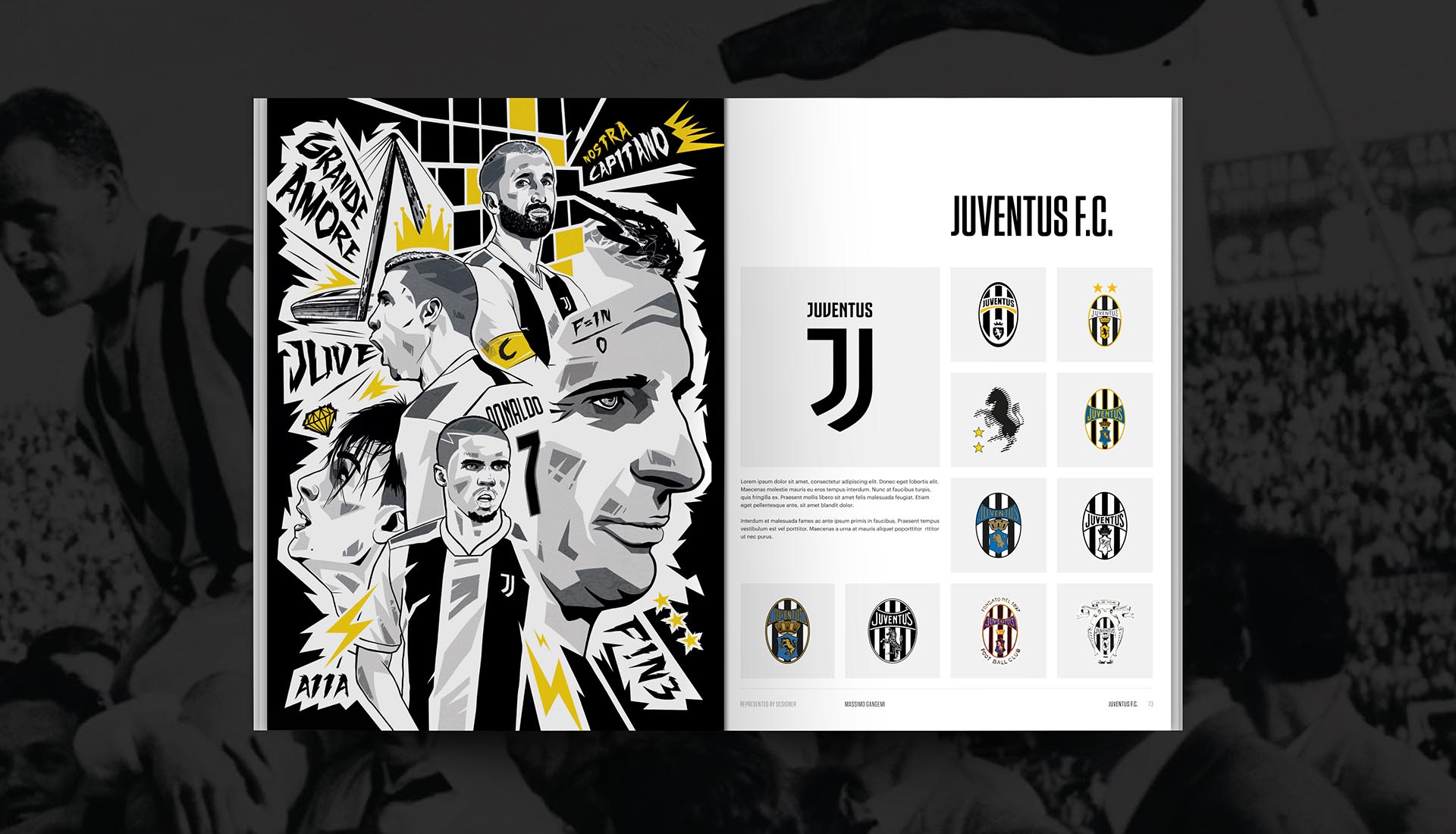 Football Crest Index Italy_0005_T2_Spread_Juventus.jpg