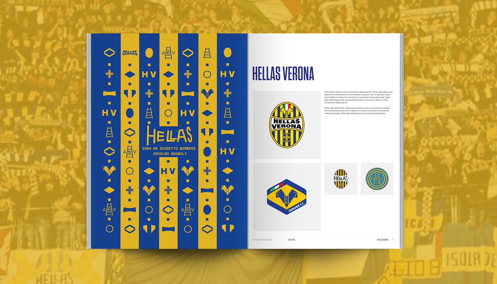 Football Crest Index Italy_0006_T2_Spread_HellasVerona.jpg