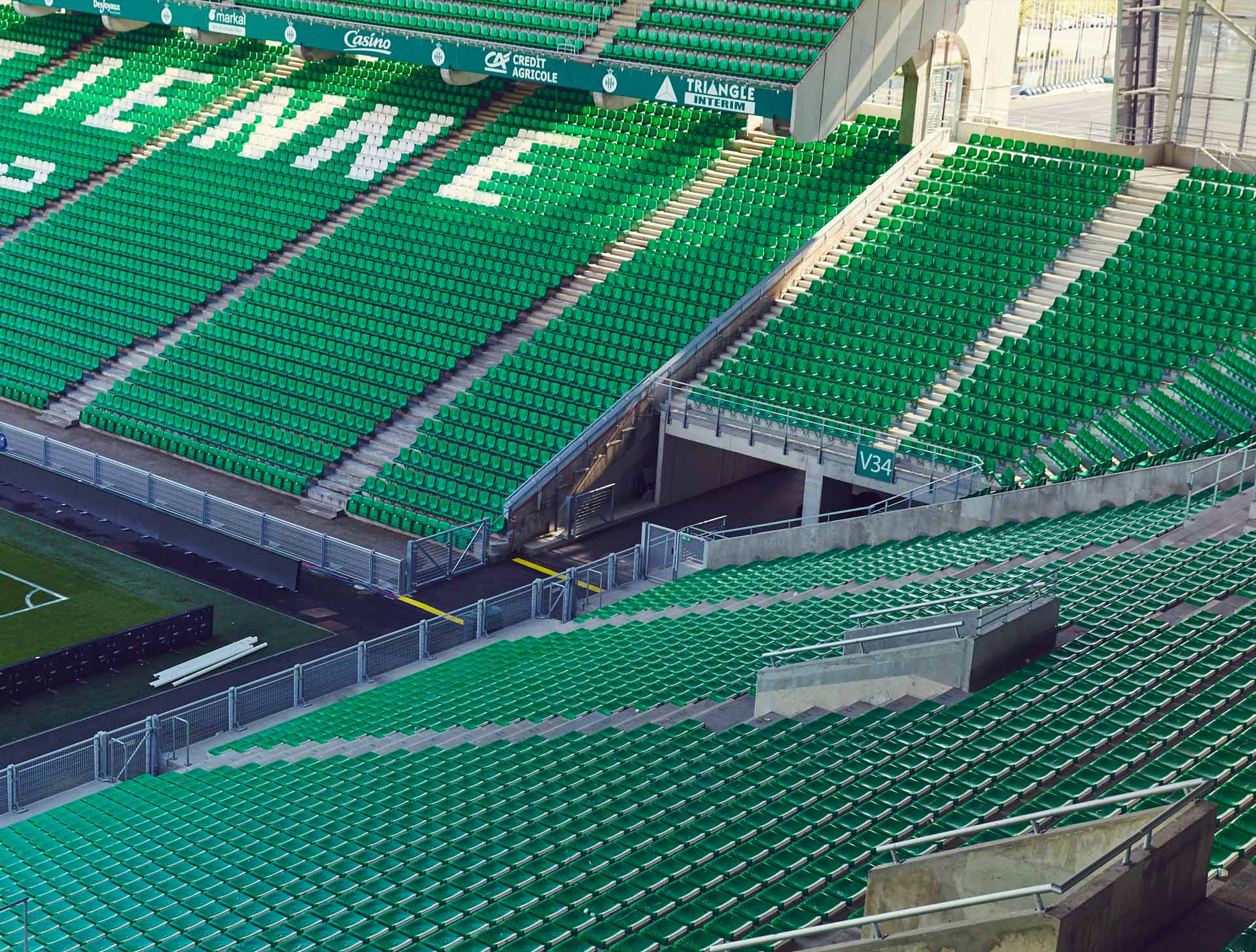 g-st-etienne-residence-stadium.jpg