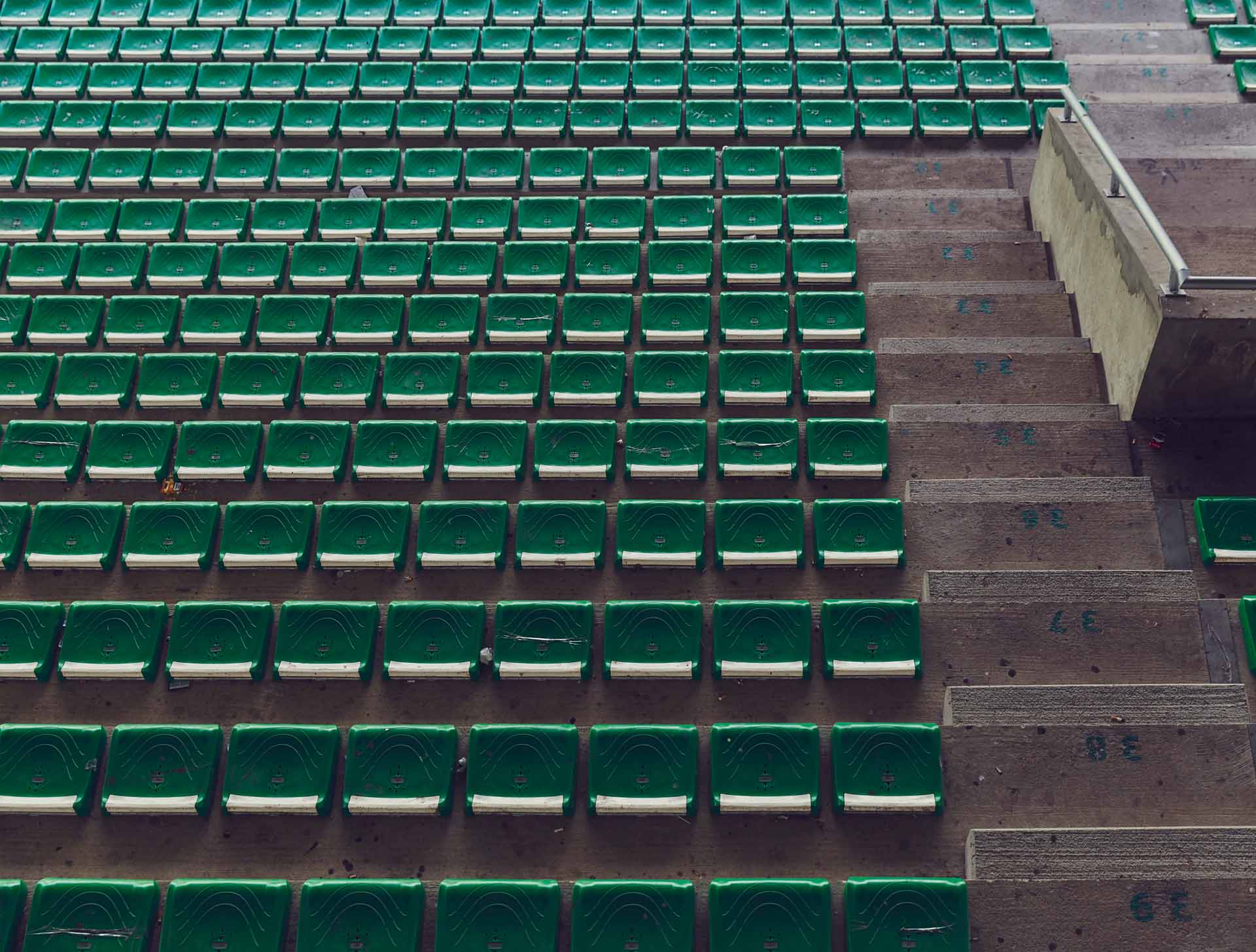 j-st-etienne-residence-stadium.jpg