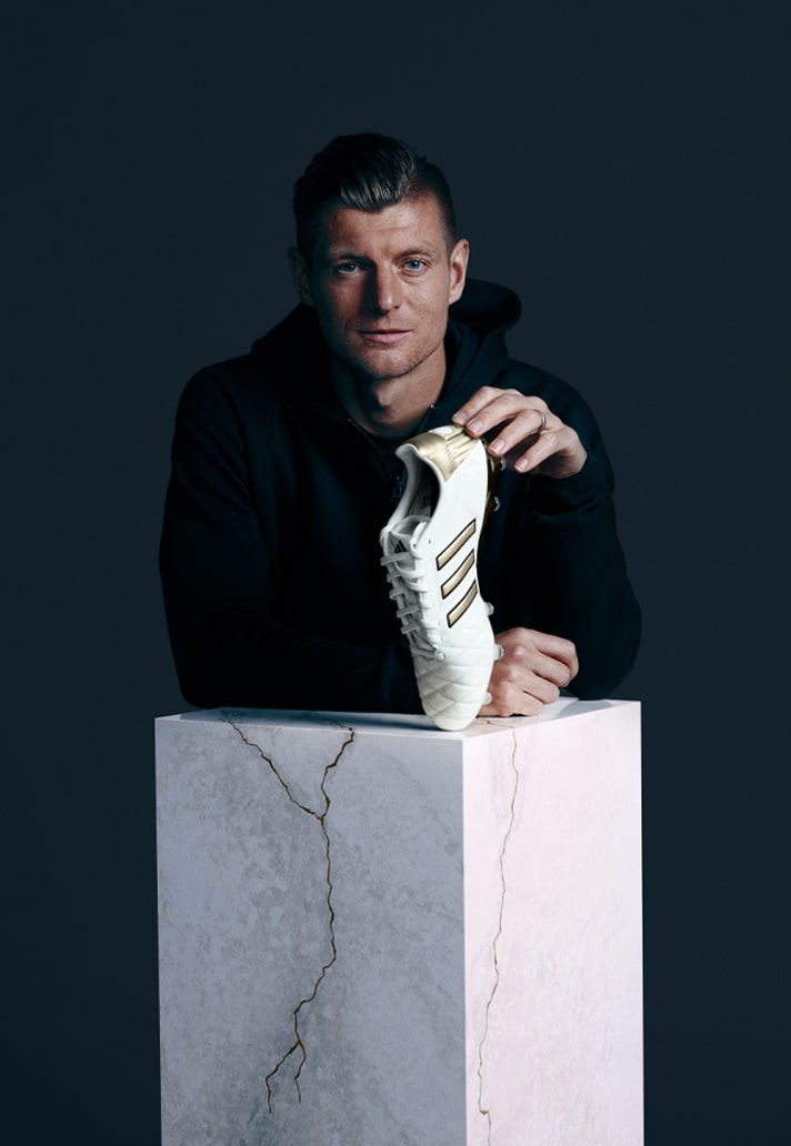 kroos 9-min.jpg