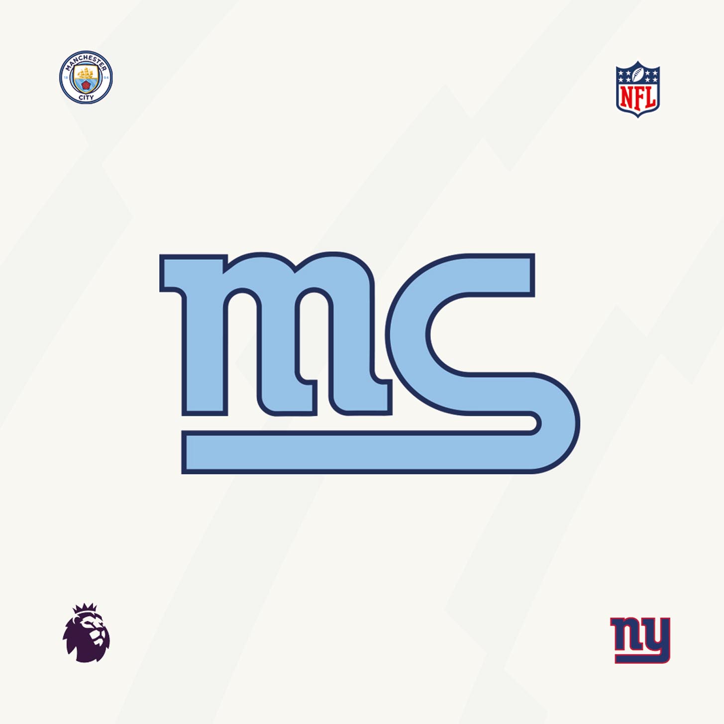 man-city-giants.jpg