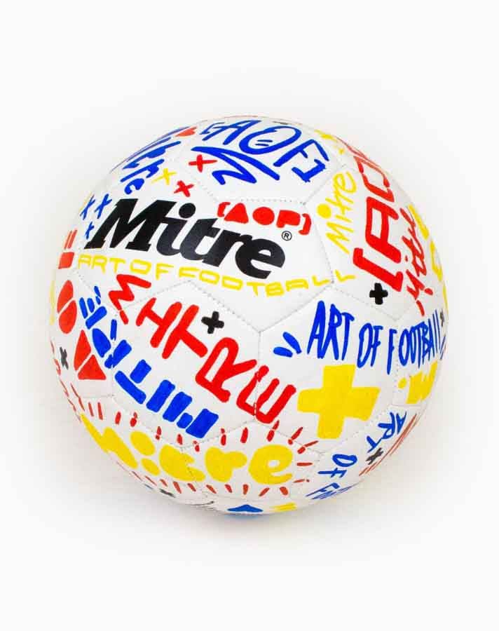 mitre 4-min.jpg