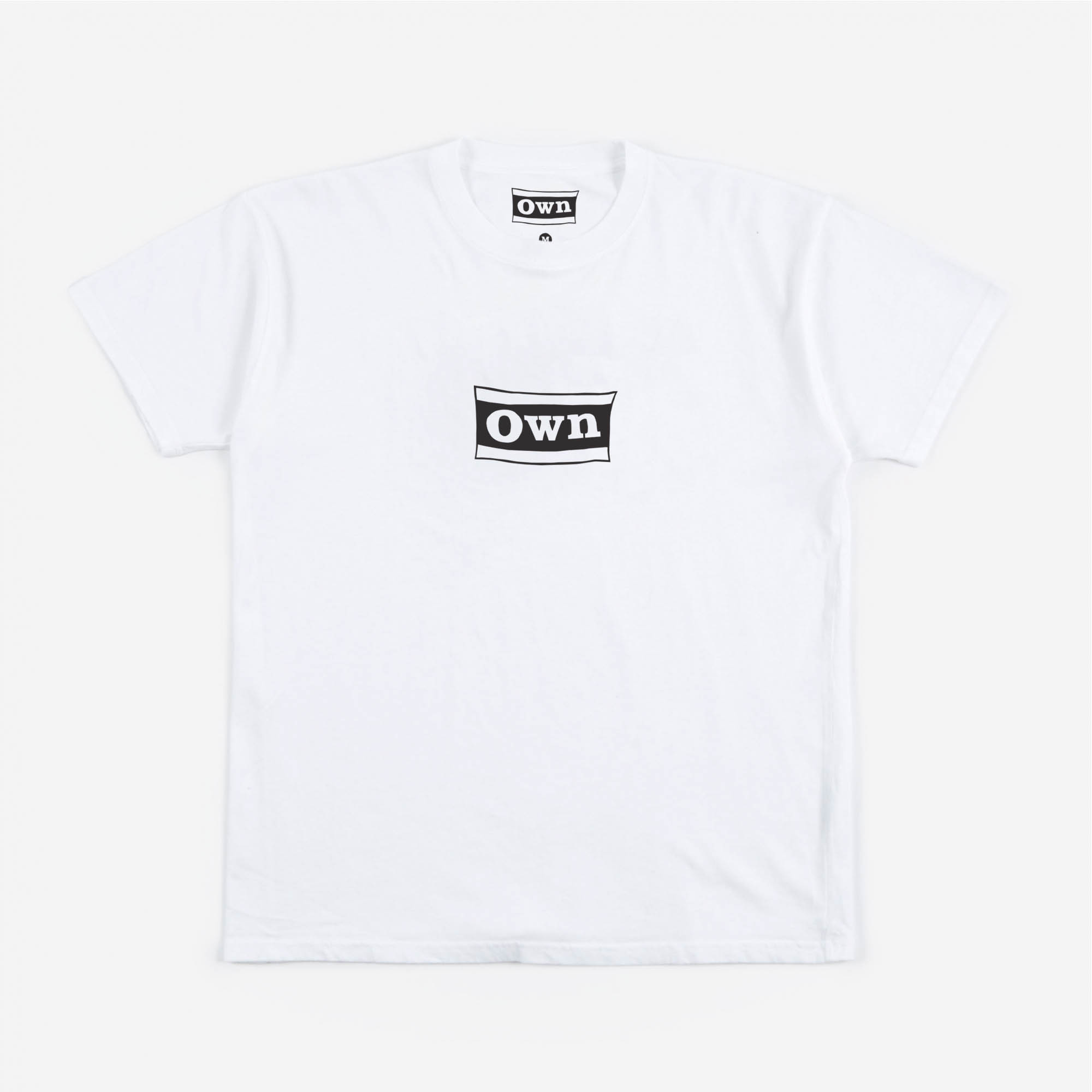 own fan club tees_0001_Layer 1.jpg