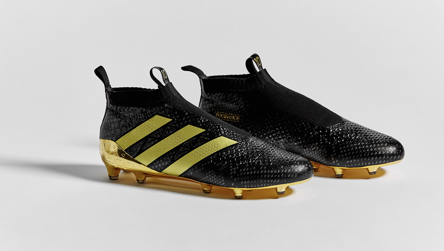 pogba adidas ltd edition studio soccerbible 9.jpg