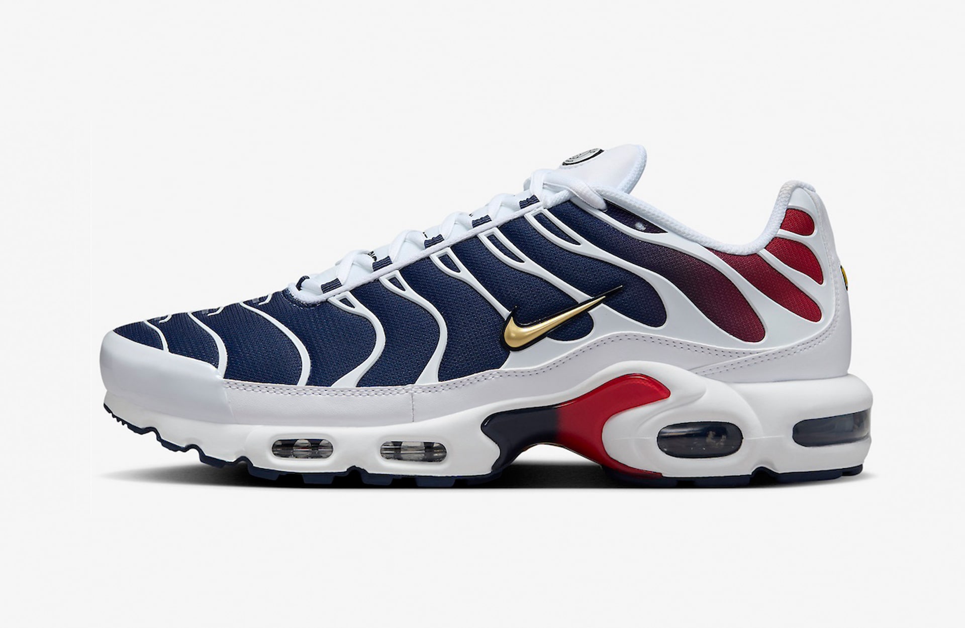 psg air max 2-min.jpg