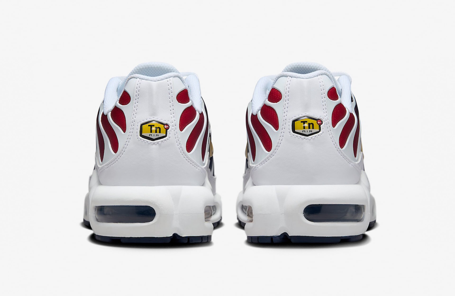 psg air max 3-min.jpg