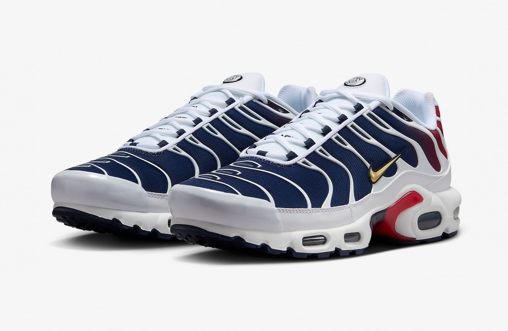 psg air max 4-min.jpg