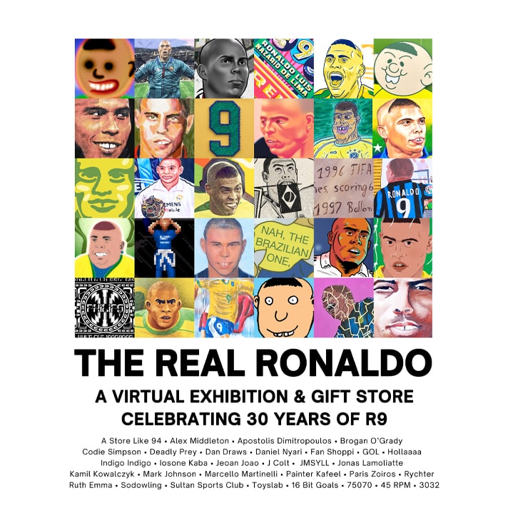 ronaldo 22-min.jpg