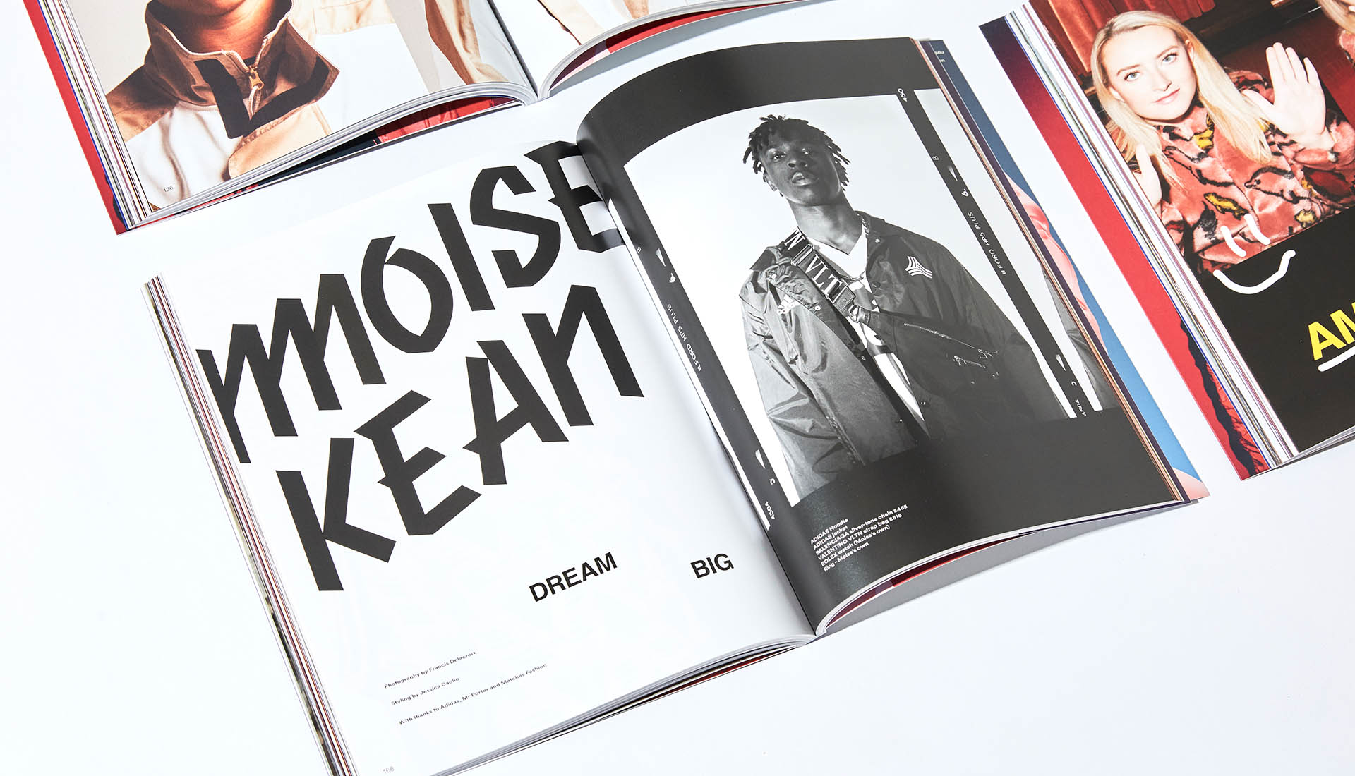 soccerbible magazine issue 12 coming thru_0013__J0A0409.jpg