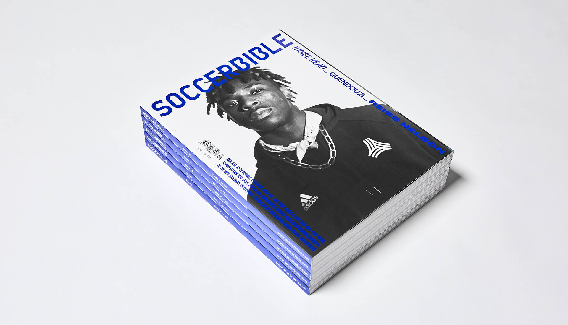 soccerbible magazine issue 12 coming thru_0027__J0A0371.jpg