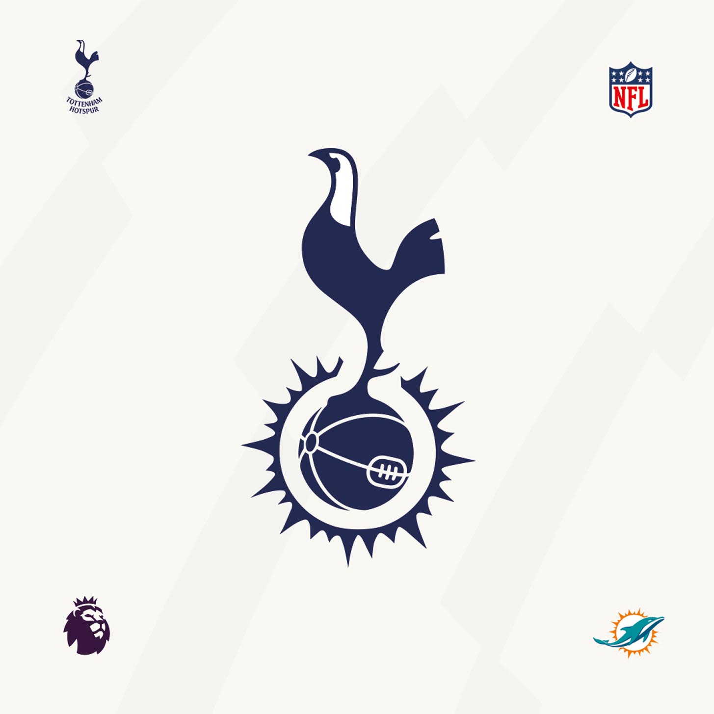 tottenham-dolphins.jpg