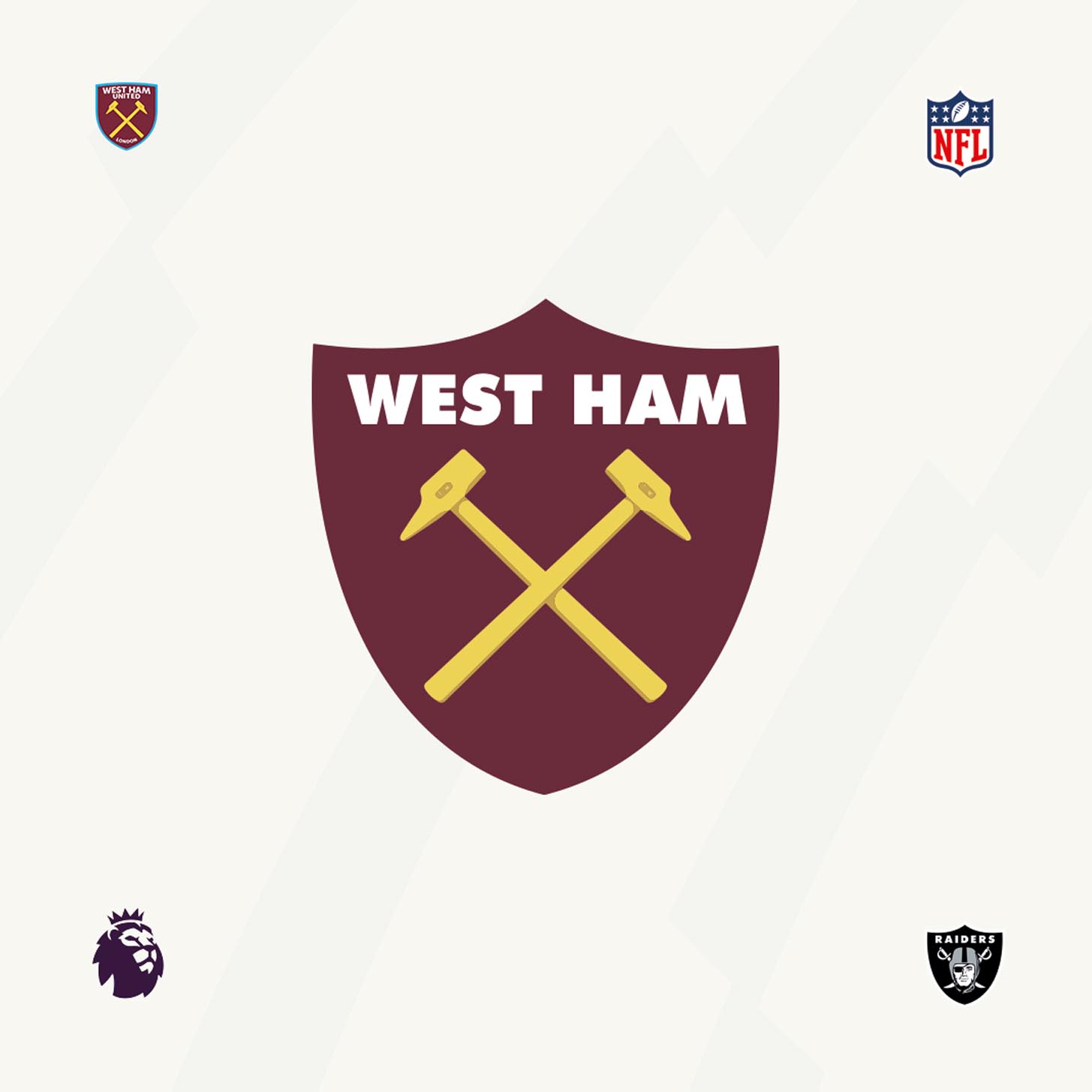 west-ham-raiders.jpg